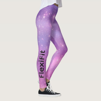 Women’s Leggings