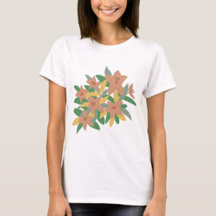 Women’s T-shirt