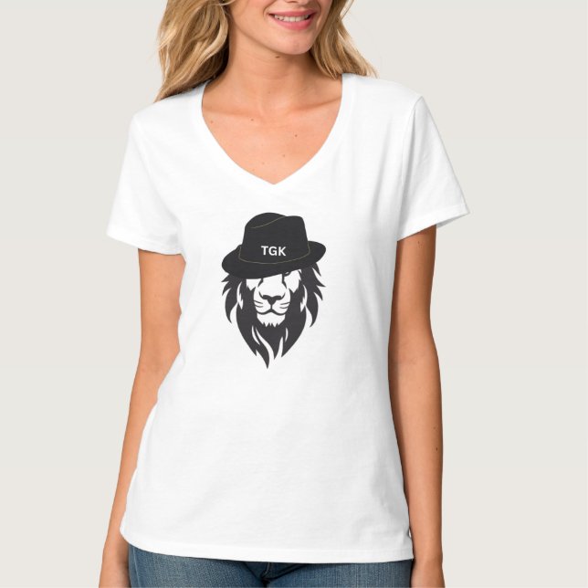 Women"s T-shirt (Front)