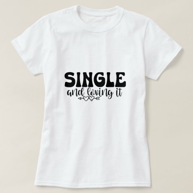 Women’s T-shirt (Design Front)