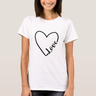 Women’s T-shirt