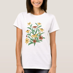 Women’s T-shirt