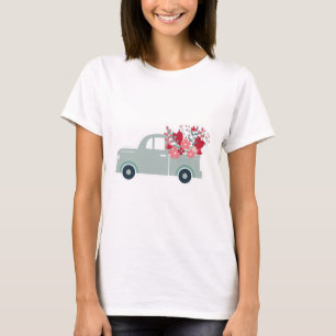 Women’s T-shirt