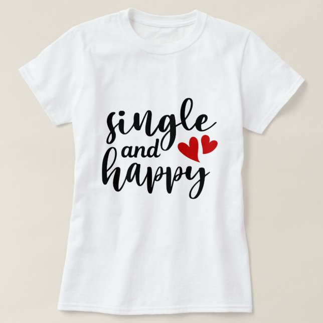 Women’s T-shirt (Design Front)