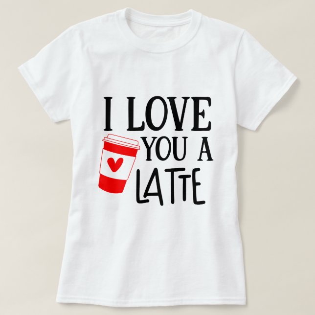 Women’s T-shirt (Design Front)