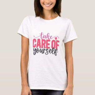 Women’s T-shirt