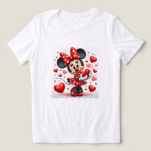 Women’s T-shirt