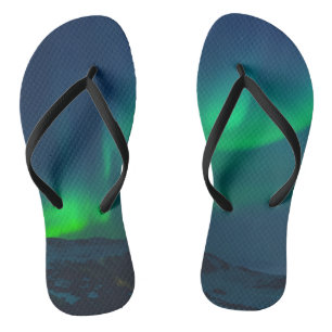 women Sandals