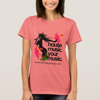 Women Shirt