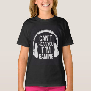 Women T shart Design T-Shirt