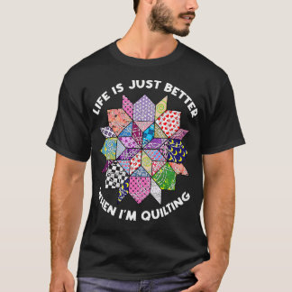 Women T-Shirt