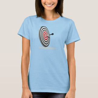 Women T-Shirt
