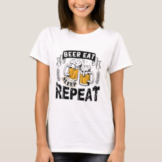 Women t-shirt