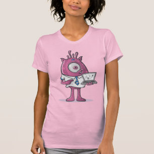 Women T shirt