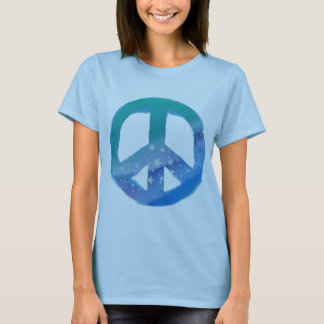 Women t-shirt