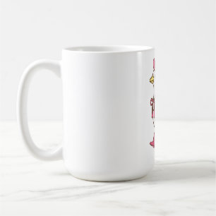 Women T-Shirt, Clothing For Men/Girl, Halloween  Coffee Mug