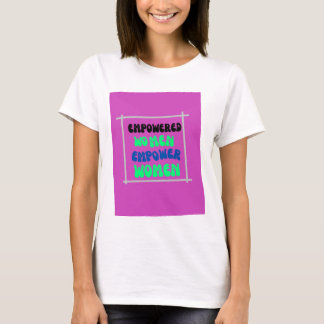 women t shirts