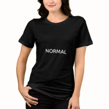 Women Tee Shirt 