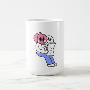 Women Tee Shirts, Men Shirts Coffee Mug