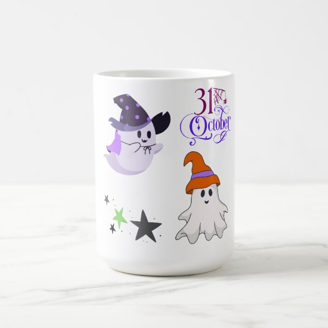 Women Tee Shirts, Men Shirts. Coffee Mug (Center)