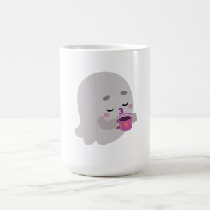 Women Tee Shirts, Men Shirts Coffee Mug