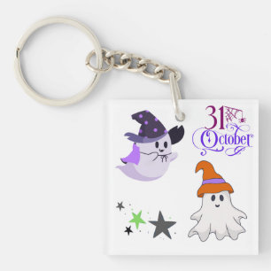 Women Tee Shirts, Men Shirts. Key Ring