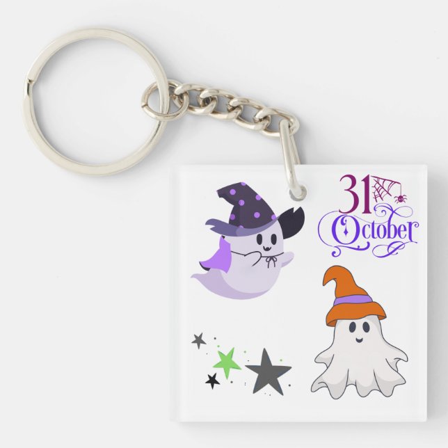 Women Tee Shirts, Men Shirts. Key Ring (Front)