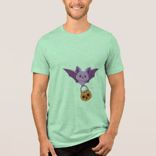Women Tee Shirts, Men Shirts, Mom Ghost T-Shirts,
