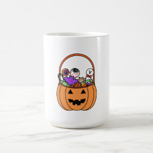 Women Tee Shirts, Men Shirts, Mom Ghost T-Shirts,  Coffee Mug