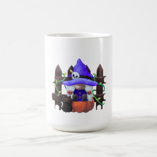 Women Tee Shirts, Men Shirts, Mom Ghost T-Shirts,  Coffee Mug