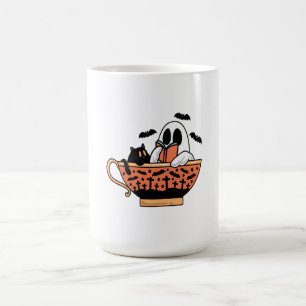 Women Tee Shirts, Men Shirts, Mom Ghost T-Shirts,  Coffee Mug