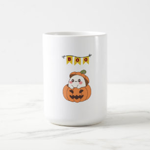 Women Tee Shirts, Men Shirts, Mom Ghost T-Shirts Coffee Mug