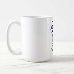 Women Tee Shirts, Men Shirts, Mom Ghost T-Shirts,  Coffee Mug