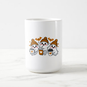 Women Tee Shirts, Men Shirts, Mom Ghost T-Shirts,  Coffee Mug