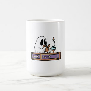 Women Tee Shirts, Men Shirts, Mom Ghost T-Shirts,  Coffee Mug