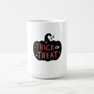 Women Tee Shirts, Men Shirts, Mom Ghost T-Shirts Coffee Mug