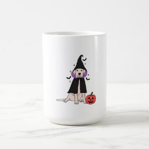 Women Tee Shirts, Men Shirts, Mom Ghost T-Shirts,  Coffee Mug