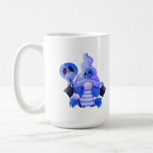 Women Tee Shirts, Men Shirts, Mom Ghost T-Shirts,  Coffee Mug