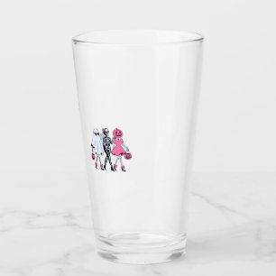 Women Tee Shirts, Men Shirts, Mom Ghost T-Shirts,  Glass