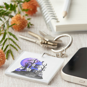 Women Tee Shirts, Men Shirts, Mom Ghost T-Shirts, Key Ring