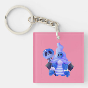 Women Tee Shirts, Men Shirts, Mom Ghost T-Shirts, Key Ring