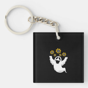 Women Tee Shirts, Men Shirts, Mom Ghost T-Shirts, Key Ring