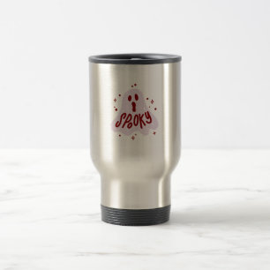 Women Tee Shirts, Men Shirts, Mom Ghost T-Shirts. Travel Mug