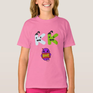 Women Tee Shirts, Men Shirts, Mum Ghost T-Shirts, 