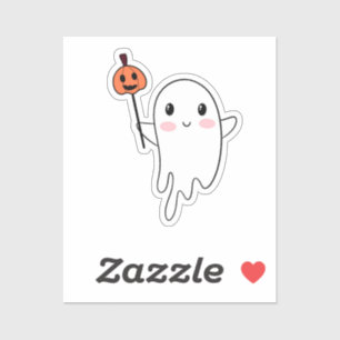 Women Tee Shirts, Men Shirts, Mum Ghost T-Shirts,
