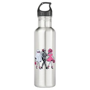 Women Tee Shirts, Men Shirts, Mum Ghost T-Shirts,  710 Ml Water Bottle