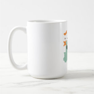 Women Tee Shirts, Men Shirts, Mum Ghost T-Shirts, Coffee Mug