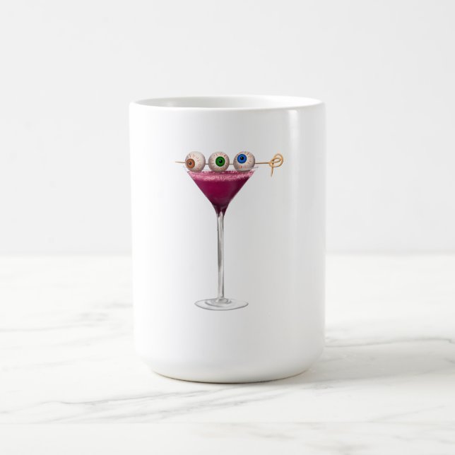 Women Tee Shirts, Men Shirts, Mum Ghost T-Shirts,  Coffee Mug (Center)