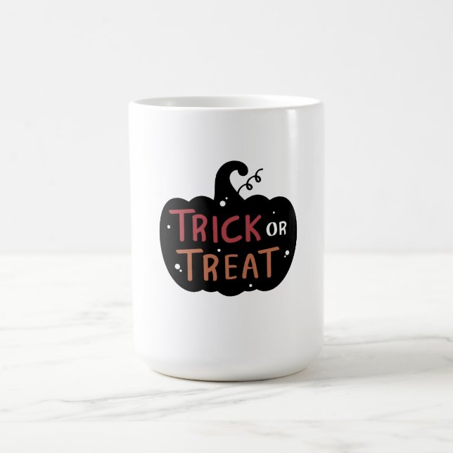 Women Tee Shirts, Men Shirts, Mum Ghost T-Shirts Coffee Mug (Center)