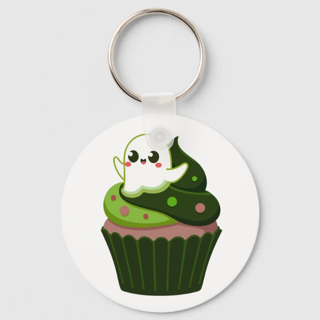 Women Tee Shirts, Men Shirts, Mum Ghost T-Shirts Key Ring (Front)